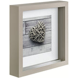 Hama Portretlijst ´scala´ Taupe 23x23cm - image 2 of 2