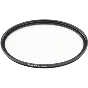 Hama Filter Profi Line UV Nano 40.5 mm