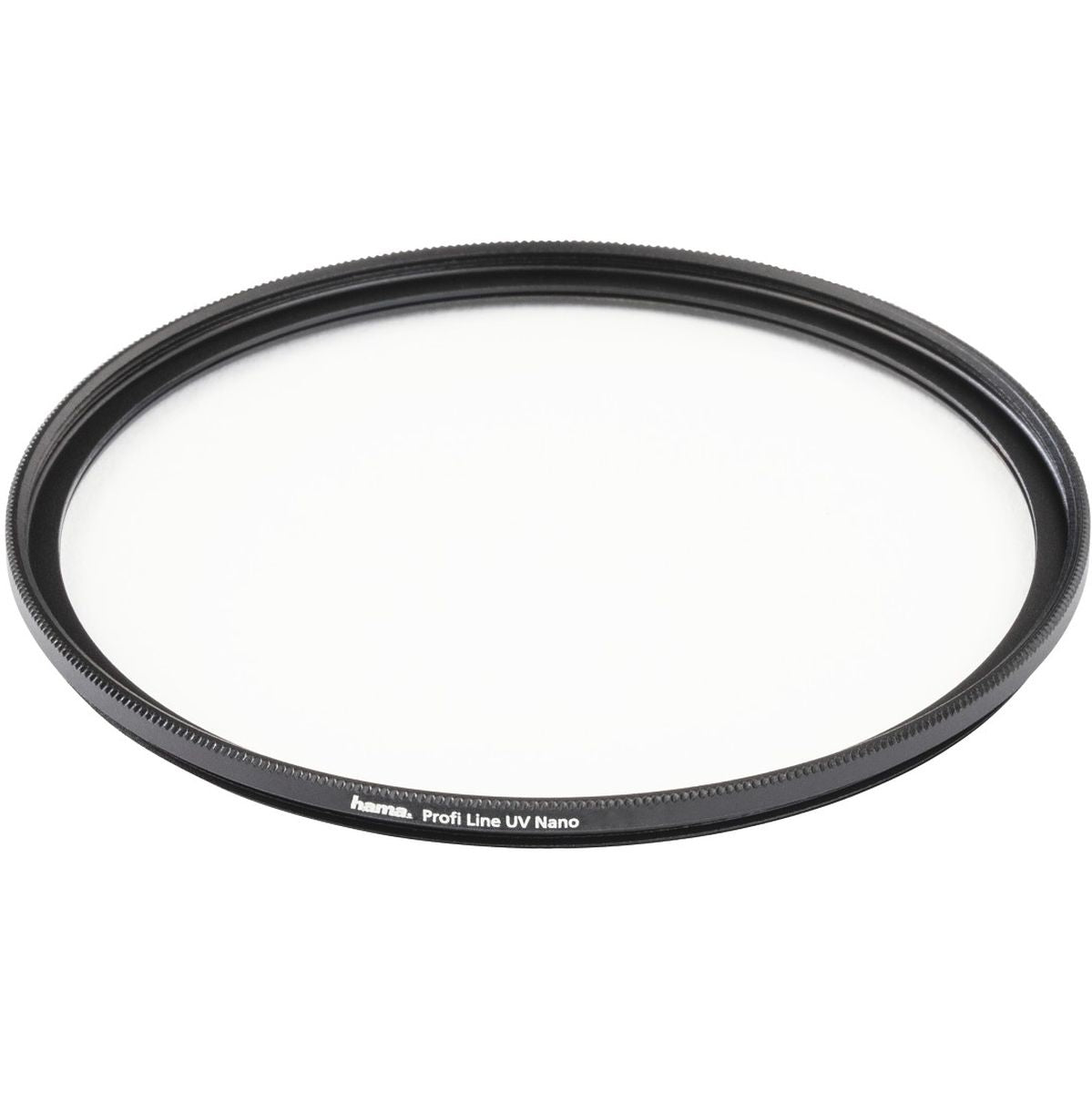 Hama Filter Profi Line UV Nano 49 mm