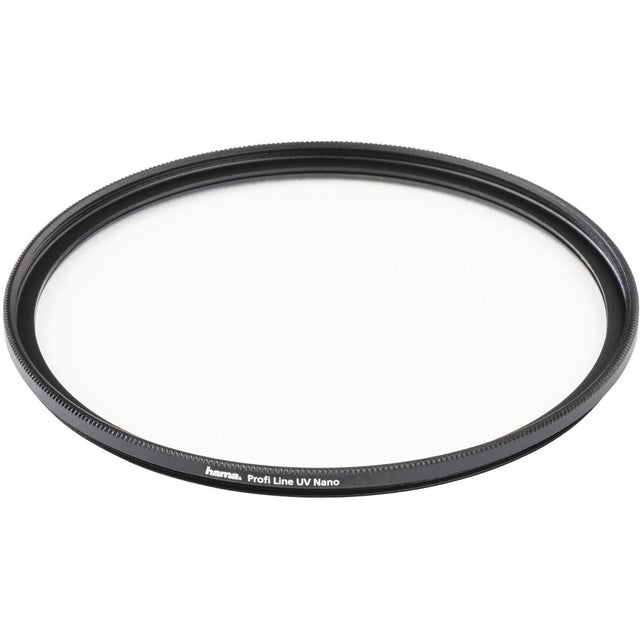 Hama UV-filter Profi Line 95 mm Nano Multi-Coated (16 Layers)