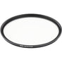 Hama UV-filter Profi Line 95 mm Nano Multi-Coated (16 Layers)