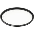 Hama Filter Premium UV 390 Nano 82 mm