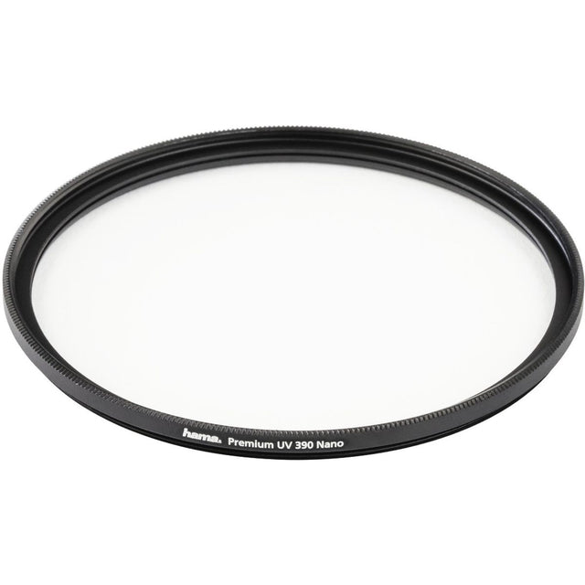 Hama Filter Premium UV 390 Nano 82 mm