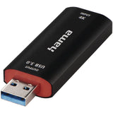 Hama Video-Opname-Stick USB-Plug-HDMIO-Connection 4K - image 2 of 3