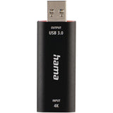 Hama Video-Opname-Stick USB-Plug-HDMIO-Connection 4K - image 3 of 3
