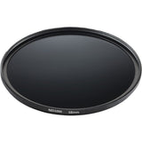 Hama Grey Filter-Set ND8 ND64 ND1000 58 mm w/ Filtertas - image 3 of 5