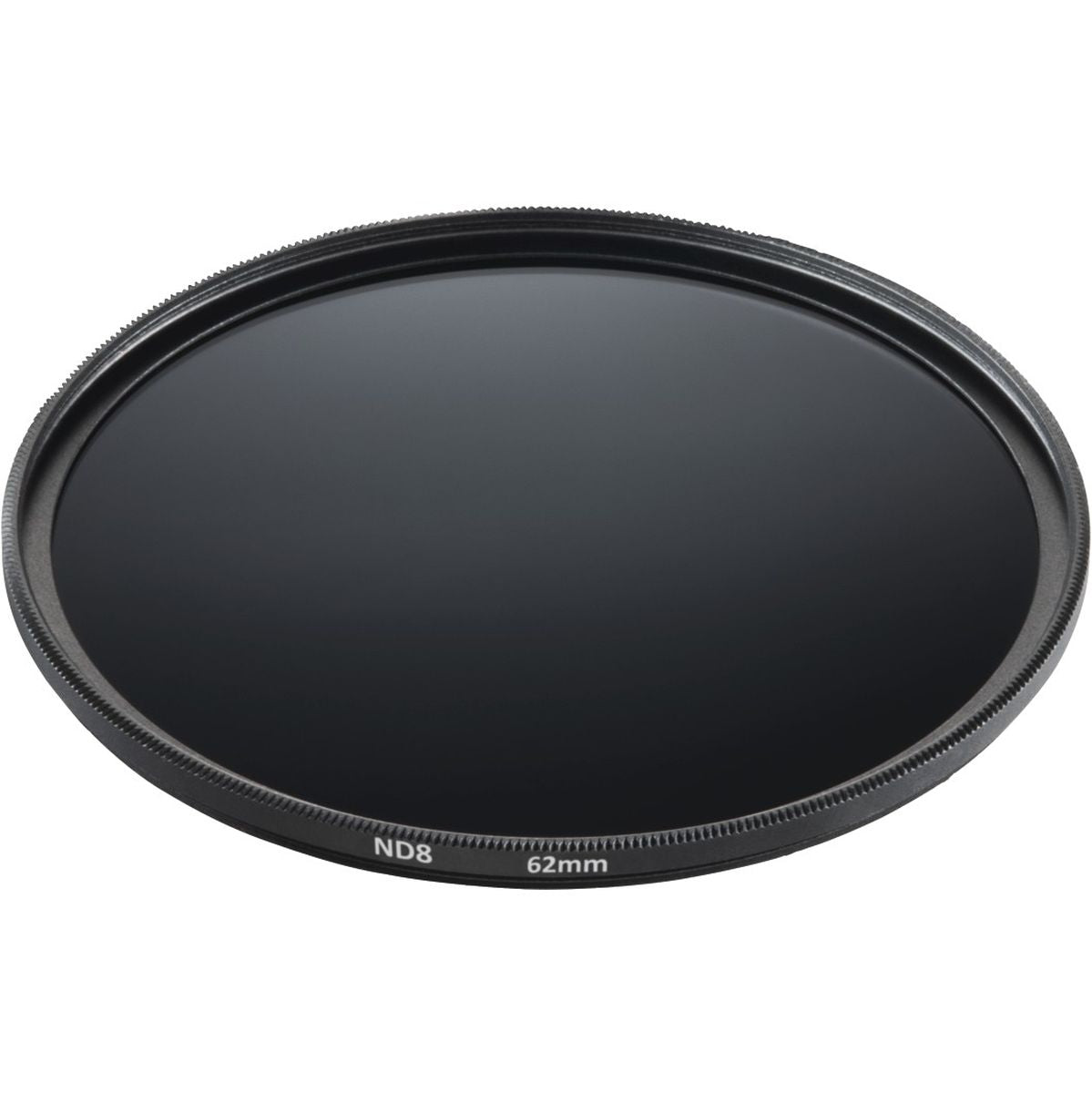 Hama Grey Filter-Set ND8 ND64 ND1000 62 mm w/ Filtertas
