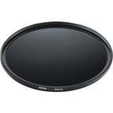 Hama Grey Filter-Set ND8 ND64 ND1000 62 mm w/ Filtertas - image 2 of 5