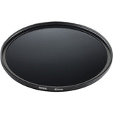 Hama Grey Filter-Set ND8 ND64 ND1000 82 mm w/ Filtertas - image 2 of 5