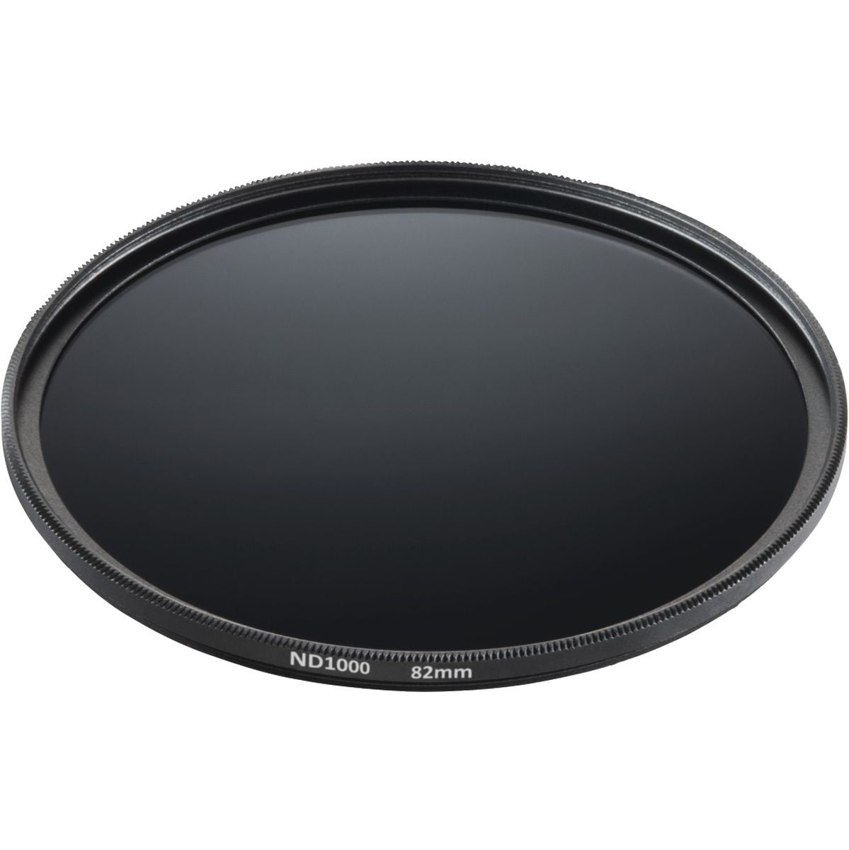 Hama Grey Filter-Set ND8 ND64 ND1000 82 mm w/ Filtertas - image 3 of 5