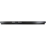 Hama Grey Filter-Set ND8 ND64 ND1000 82 mm w/ Filtertas - image 5 of 5