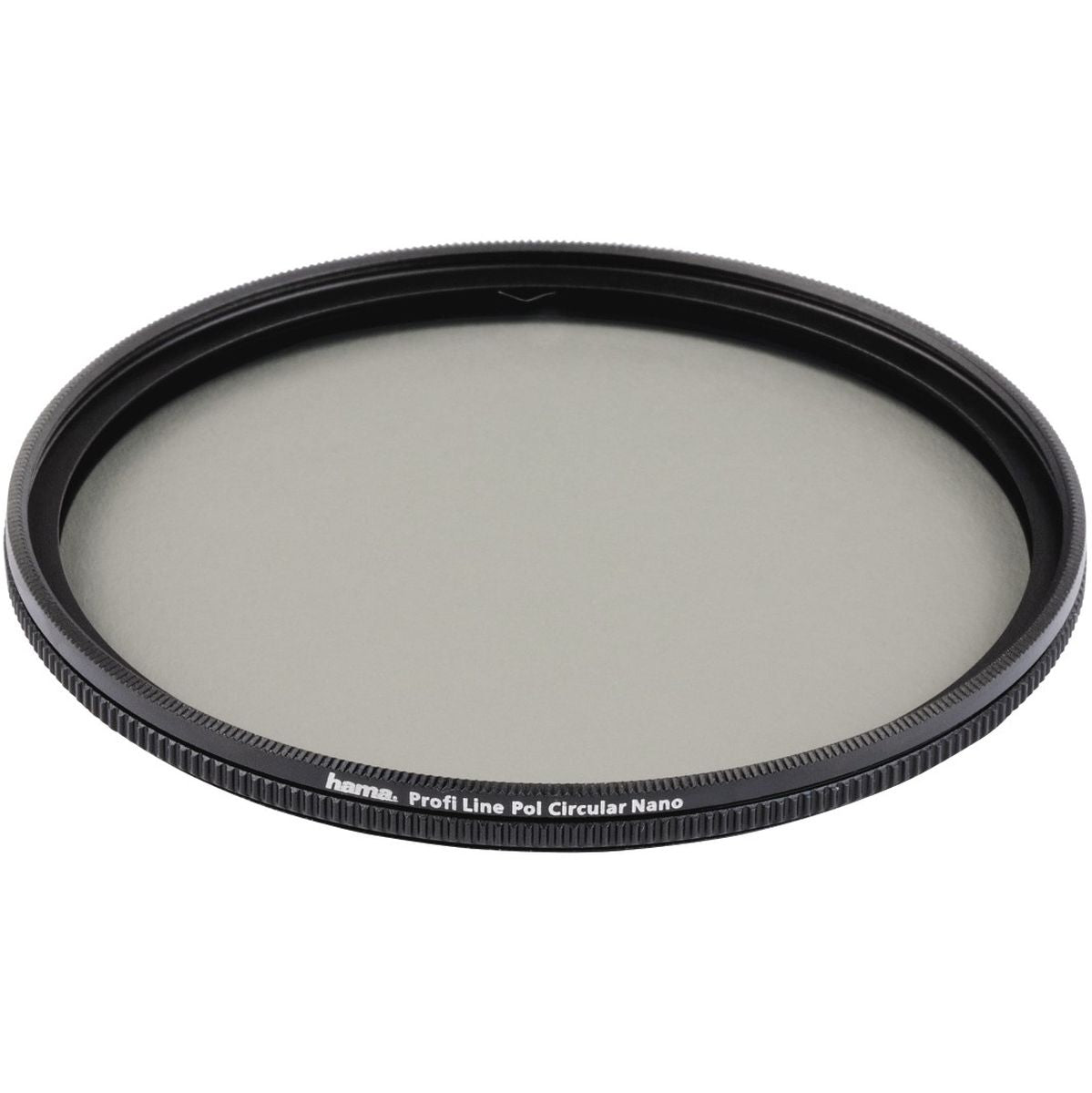 Hama Filter Profi Line Pol Circular Nano 82 mm