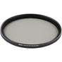 Hama Filter Profi Line Pol Circular Nano 82 mm