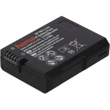 Hama Li-ion Battery DP 482 For Nikon EN-EL14A - image 2 of 2