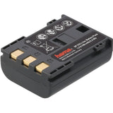 Hama Li-ion Battery DP 219 For Canon NB-2L/H