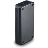 Hama Universal Charger Delta Travel For Li-ION-Accu's + AA/AAA-Cellen USB-C - image 3 of 5