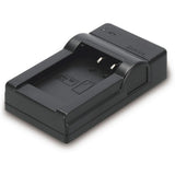 Hama USB-Charger Travel For Sony NP-BX1