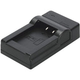 Hama USB-Charger Travel For Sony NP-BX1
