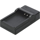 Hama USB-Charger Travel For Canon LP-E10