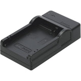 Hama USB-Charger Travel For Canon LP-E8
