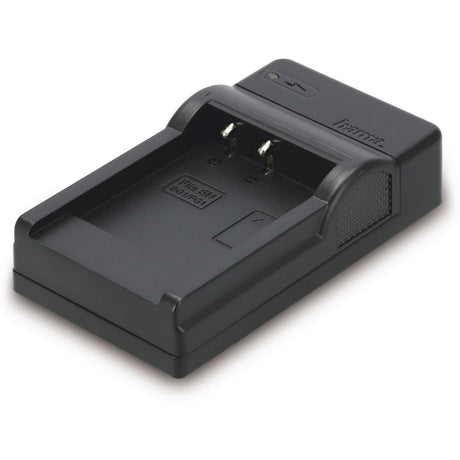 Hama USB-Charger Travel For Sony NP-BG1/FG1