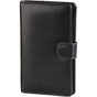 Hama Vegas USB Stick Case For 5 USB Sticks Black