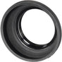 Hama Lens Hood ST For Standard Lenses Collapsible 46 mm
