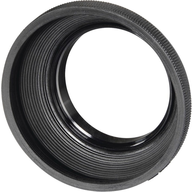 Hama Lens Hood ST For Standard Lenses Collapsible 67 mm