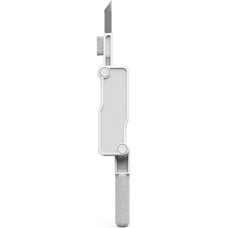 Hama Multi-Reinigingsset For AirPods Koptelefoons Smartphones Camera's