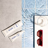 V-Flat World Photography Aqua Tray Kit (X2) - image 5 of 5