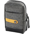 Hama Photo Bag Compact Terra 60 H Grey