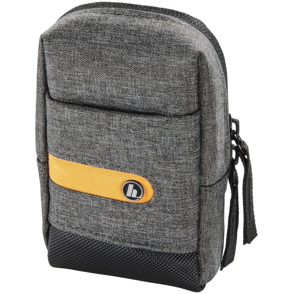 Hama Photo Bag Compact Terra 60 H Grey