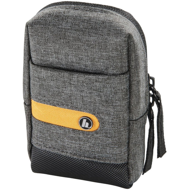 Hama Photo Bag Compact Terra 60 H Grey