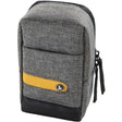 Hama Photo Bag Compact Terra 90m Grey