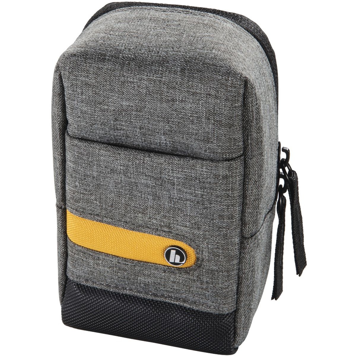 Hama Photo Bag Compact Terra 90m Grey