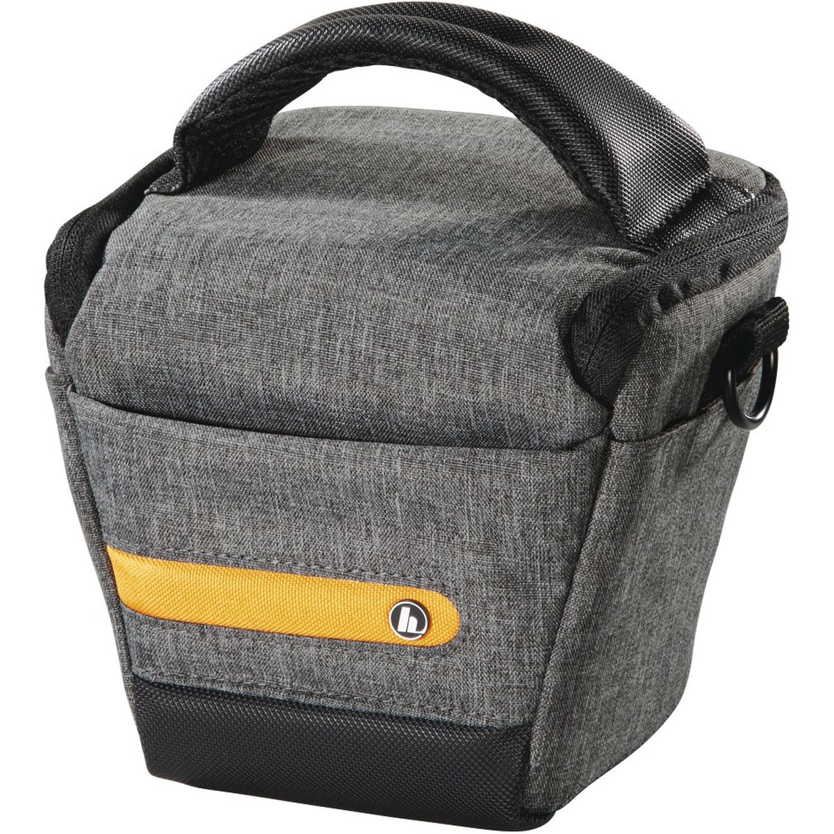 Hama Photo Bag SLR Colt Terra 100 Grey