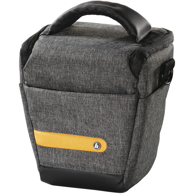 Hama Photo Bag SLR Colt Terra 110 Grey