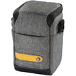 Hama Photo Bag SLR Terra 90 Grey
