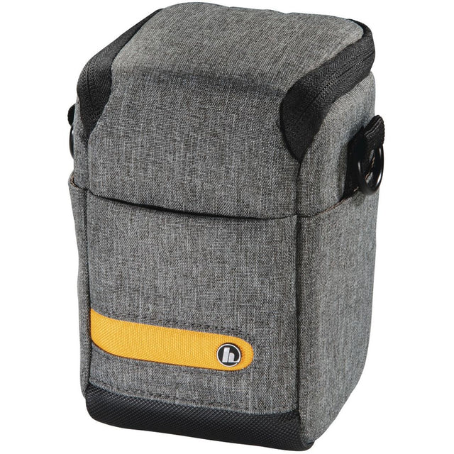 Hama Photo Bag SLR Terra 90 Grey