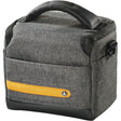 Hama Photo Bag SLR Terra 110 Grey