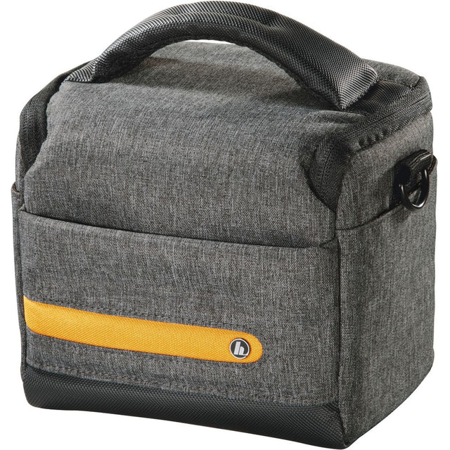 Hama Photo Bag SLR Terra 110 Grey