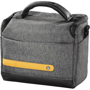 Hama Photo Bag SLR Terra 130 Grey