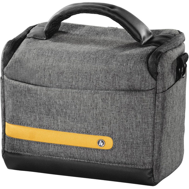 Hama Photo Bag SLR Terra 130 Grey