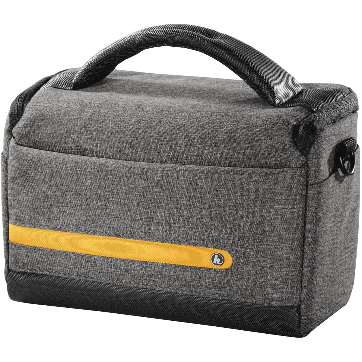 Hama Photo Bag SLR Terra 135 Grey