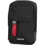 Hama Camera Bag Matera 60H Black