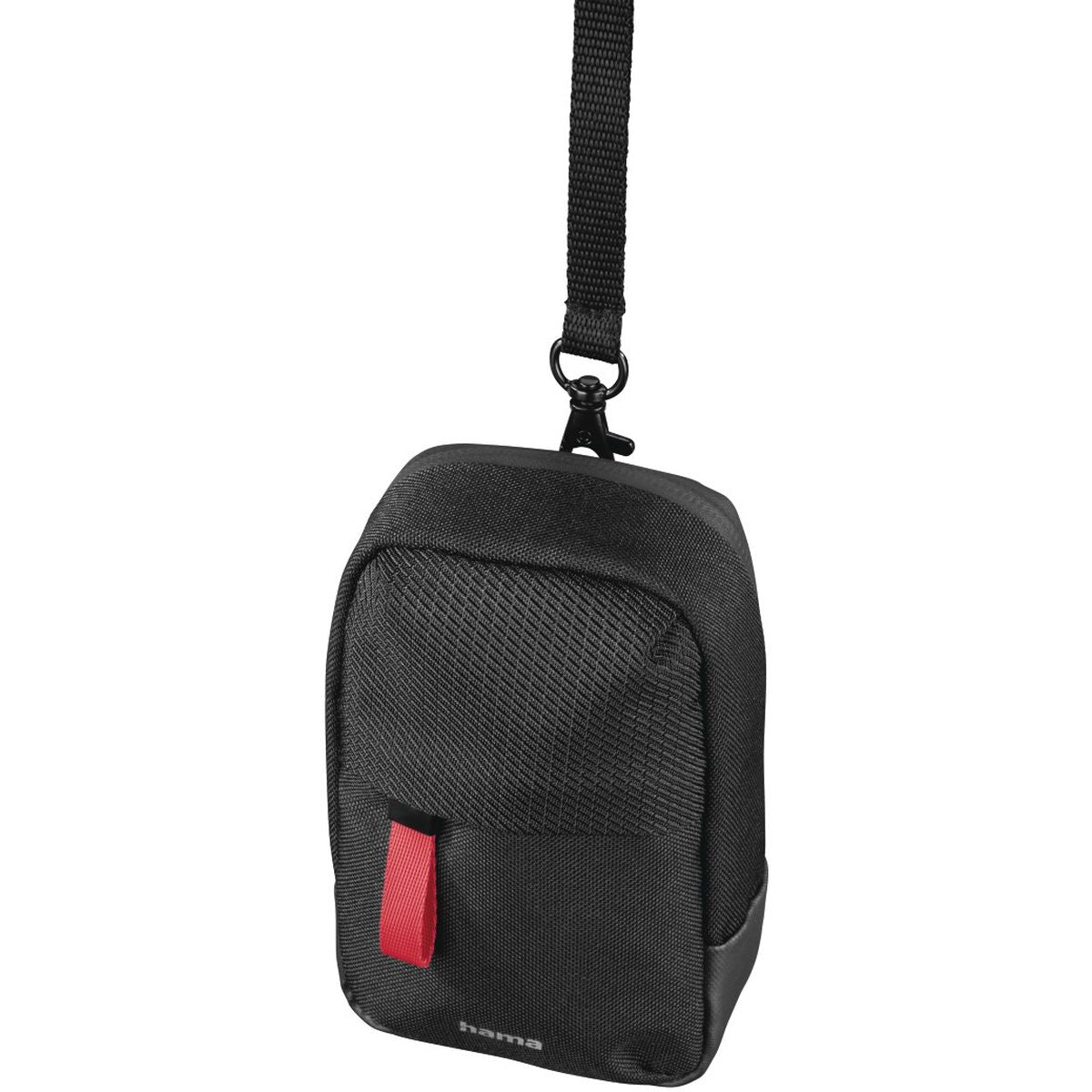 Hama Camera Bag Matera 60H Black - image 2 of 2