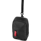 Hama Camera Bag Matera 60H Black - image 2 of 2