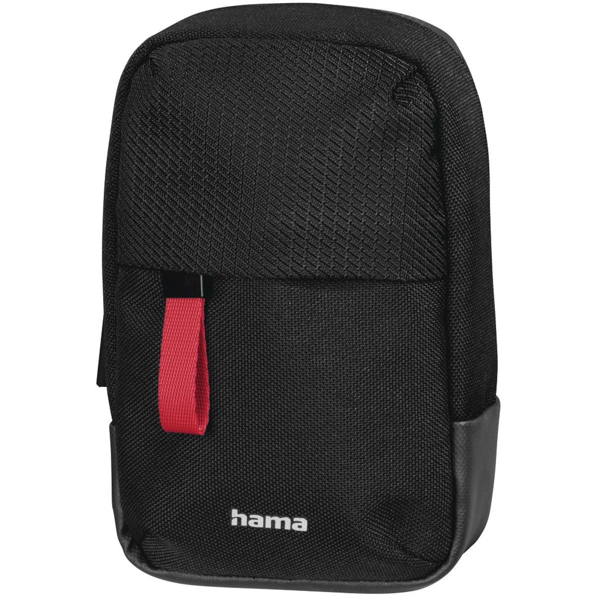 Hama Camera Bag Matera 90m Black