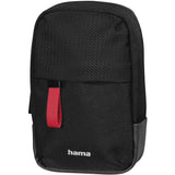 Hama Camera Bag Matera 90m Black