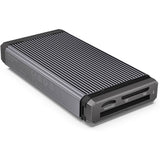 SanDisk Pro-Reader CF - SD - MicroSD - image 2 of 3